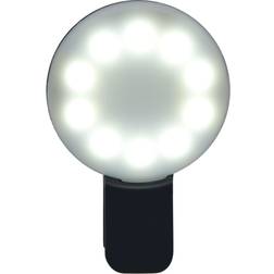 Picture Me smart LED selfie-lys