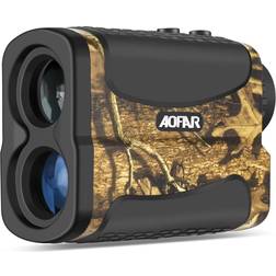 AOFAR HX 700N