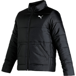 Puma ESS Padded Jacket