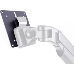 Multibrackets M VESA Quick Release Monteringskomponent monteringsplatta