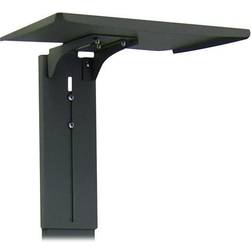 Ergotron 97-491-085 Mounting Shelf for Camera