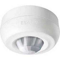 Esylux MD 360/24 Basic smb