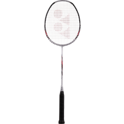 Yonex Nanoflare 001 Star