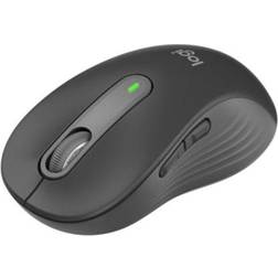 Logitech Signature M650 for Business Graphite