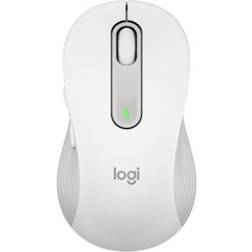 Logitech Signature M650 for Business Off-White Box