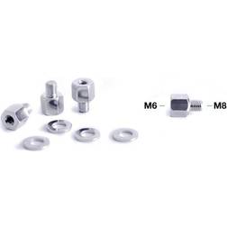 Multibrackets M M6 To M8 Adapter