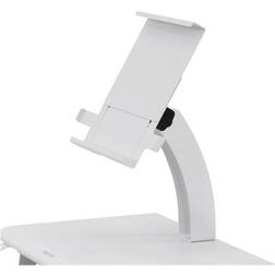 Ergotron Mounting Bracket for Tablet