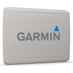 Garmin Skyddshölje