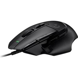 Logitech 910-006136 G502 HERO High