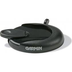 Garmin Compact Dashboard Mount