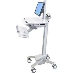 Ergotron StyleView Cart SV40 Computer Portatile