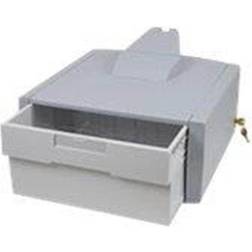 Ergotron StyleView Primary Storage Drawer Single