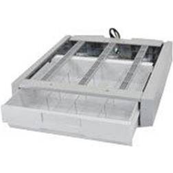 Ergotron Supplemental Single Drawer