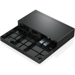 Lenovo Thinkcentre Nano Tio Bracket Client