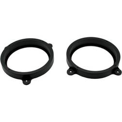 Connects2 Car Speaker Frame Kit 21CT25SU03