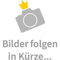 InLine Scheda PCIe X4 USB 3.2 Gen 2x2