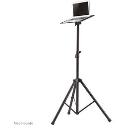 NewStar NS-FS200 Stand