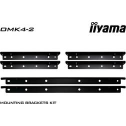 Iiyama OMK4-2 monteringssæt