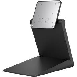 HP Recline Stand