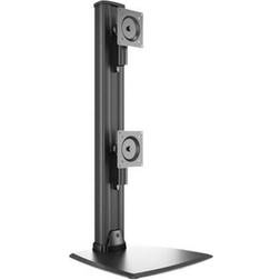 Multibrackets M VESA Deskmount HD Table Stand