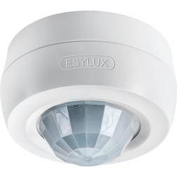 Esylux PD 360/24 Basic IP54