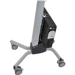 Ergotron 80-105-064 Universal CPU Holder