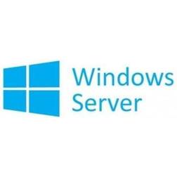 Microsoft Windows Server CAL 2022