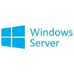 Microsoft windows server cal 2022 licencia de acceso de cliente (cal) 1 licencia(s)