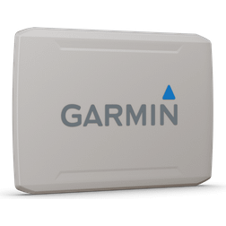 Garmin Skyddshölje