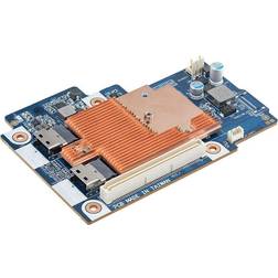 Gigabyte 9crao338nr-00 Crao338 Raid Controller