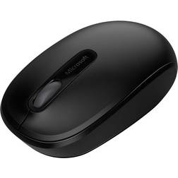 Microsoft Wireless Mobile 1850 Mouse Business