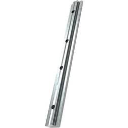 Multibrackets M Pro Series Rail Extension