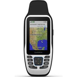 Garmin GPSMAP 79S