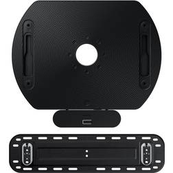 Samsung Auto-Rotate Wall Mount Fits