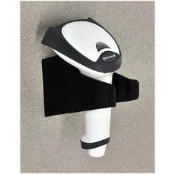 Ergotron Wall Mount Scanner Holder