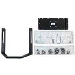 Ergotron 97-760-009 Mounting Kit