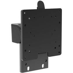 Ergotron Monitor Adapter Doppio Adatto 47-109-224