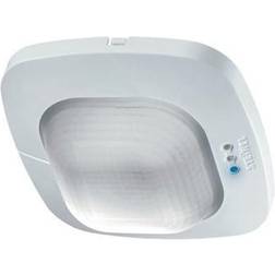 Steinel Tilstedeværelsessensor Ir Quattro Hd Com2