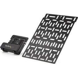 StarTech Universal TV Accessory Mount Adjustable Mount Bracket