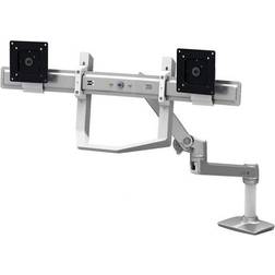 Ergotron Dual Direct Handle Kit