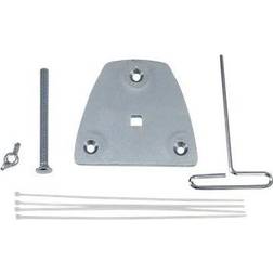 Ergotron 98-035 Mounting Kit