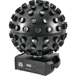 Eurolite B-40 Laser Beam Effect
