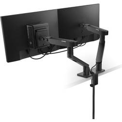 Dell 452-BDQI mounting kit