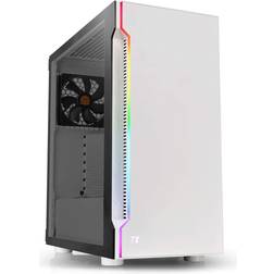 Thermaltake H200 Tempered Glass