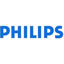 Philips CRD41 IR Motion Sensor