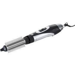 Moser Airstyler Pro Føntørringsbørste