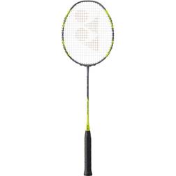 Yonex Arcsaber 7 Tour 2023