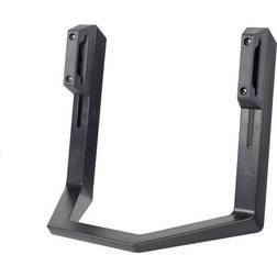 Ergotron LX Dual Direct Handle Kit