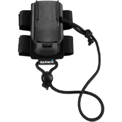 Garmin Outdoor Navigation