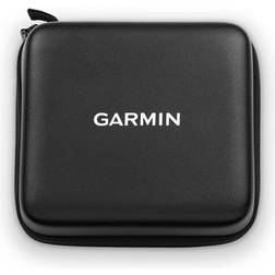 Garmin Bärväska